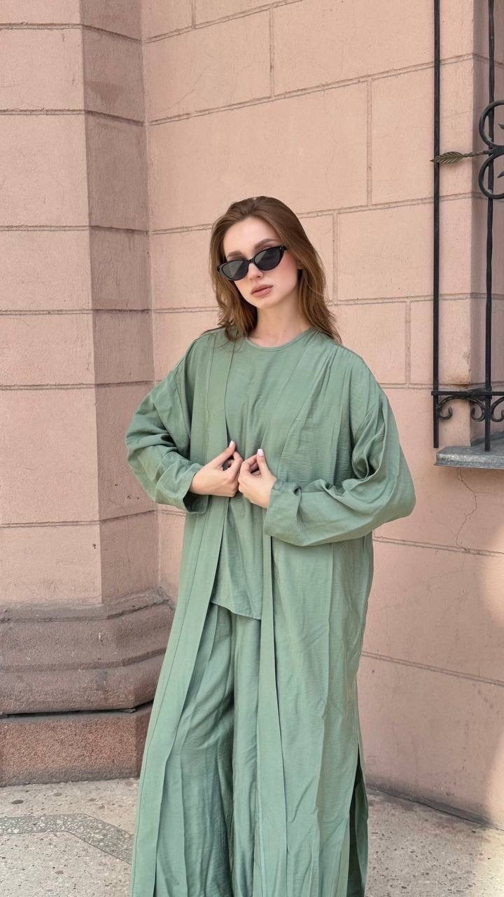 мусульманская одежда,стильные наряды,модная одежда,женские костюмы