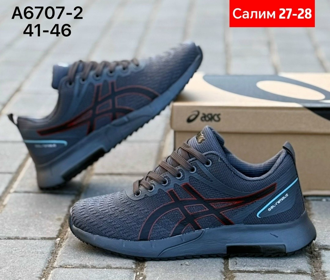 кроссовки мужские asics,кроссовки,кроссовки asics,мужские кроссовки,мужская  кроссовки