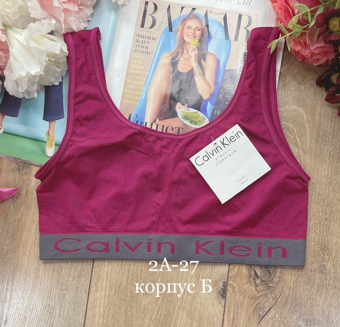 бюстгальтер женский calvin klein underwear,бюстгальтер calvin klein underwear,нижнее белье calvin klein,бюстгальтер calvin klein,бюстгальтер без косточек calvin klein