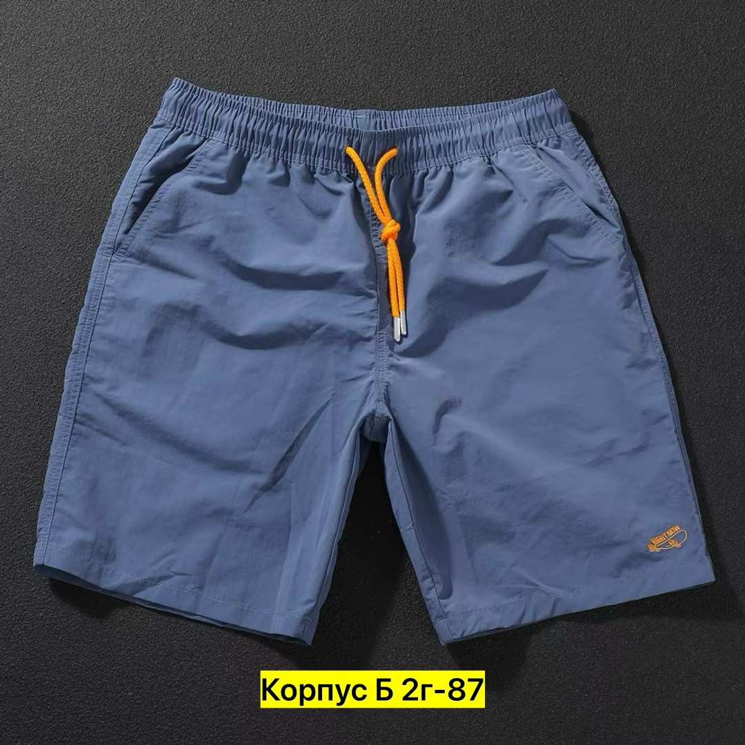 мужские шорты,мужские спортивные шорты,спортивные шорты,мужские летние шорты,шорты мужские пляжные