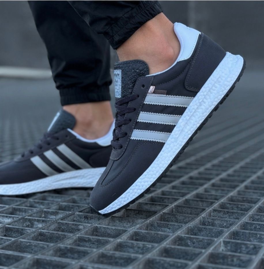 кроссовки мужские adidas,кроссовки adidas,кроссовки adidas iniki,,кроссовки мужские адидас