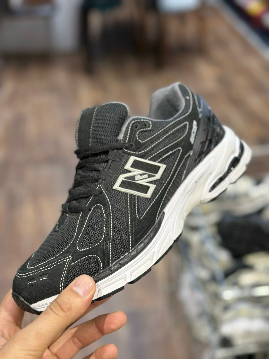 кроссовки new balance 1906,кроссовки new balance 1906 r,кроссовки new balance,кроссовки мужские new balance,