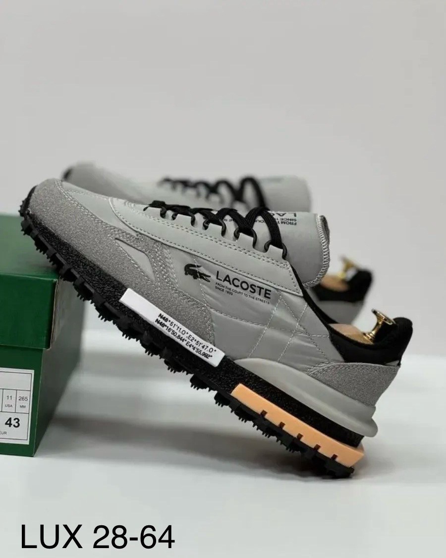 lacoste elite active кроссовки мужские,кроссовки мужские lacoste,кроссовки спортивные lacoste elite active mm,кроссовки lacoste elite active,кроссовки спортивные lacoste elite active