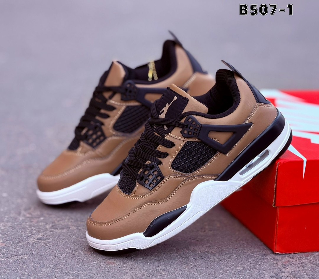 кроссовки nike air jordan 4 retro,кроссовки,кроссовки nike air jordan 4,кроссовки мужские nike air jordan 4 retro,кроссовка мужской