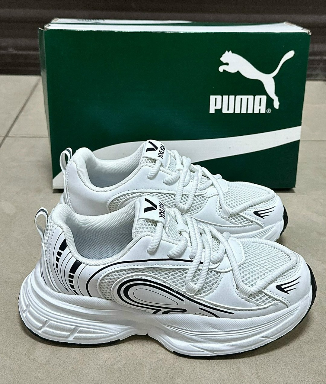 кроссовки женскиe,кроссовки,кроссовки puma,кроссовка,кроссовки мужские puma