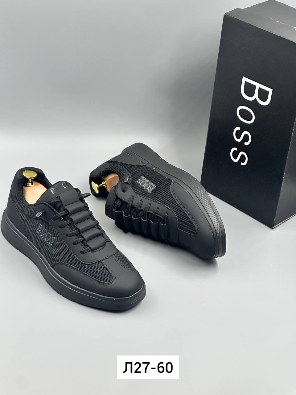 ,кроссовки boss мужские,кроссовки мужские кожаные,кроссовки boss,кроссовки для мужчин