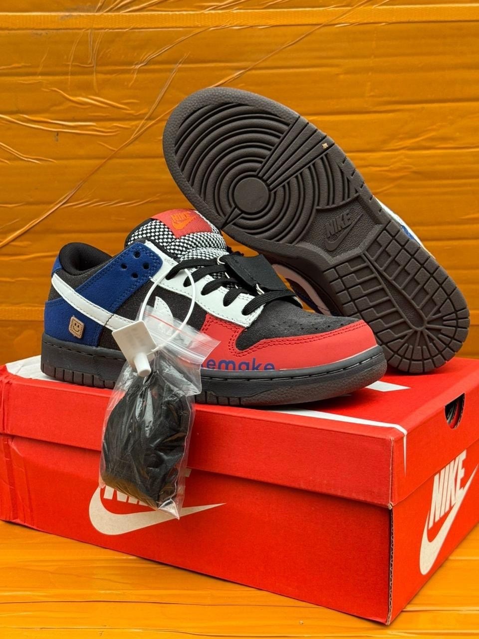 адидас кампус лайт,,кроссовки adidas,кроссовки adidas original,кроссовки adidas originals campus