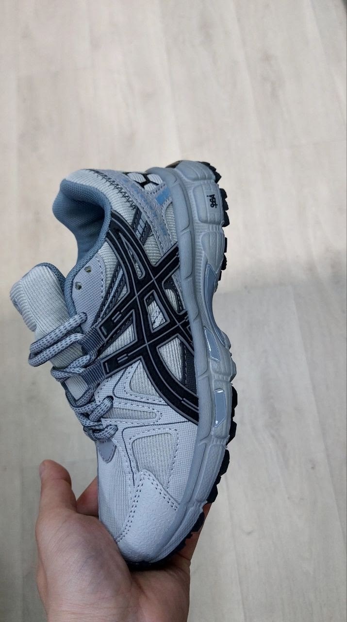 кроссовки asics gel-kahana 8,спортивная  asics gel-kahana 8,кроссовки asics,кроссовки мужские asics,asics gel-kahana 8