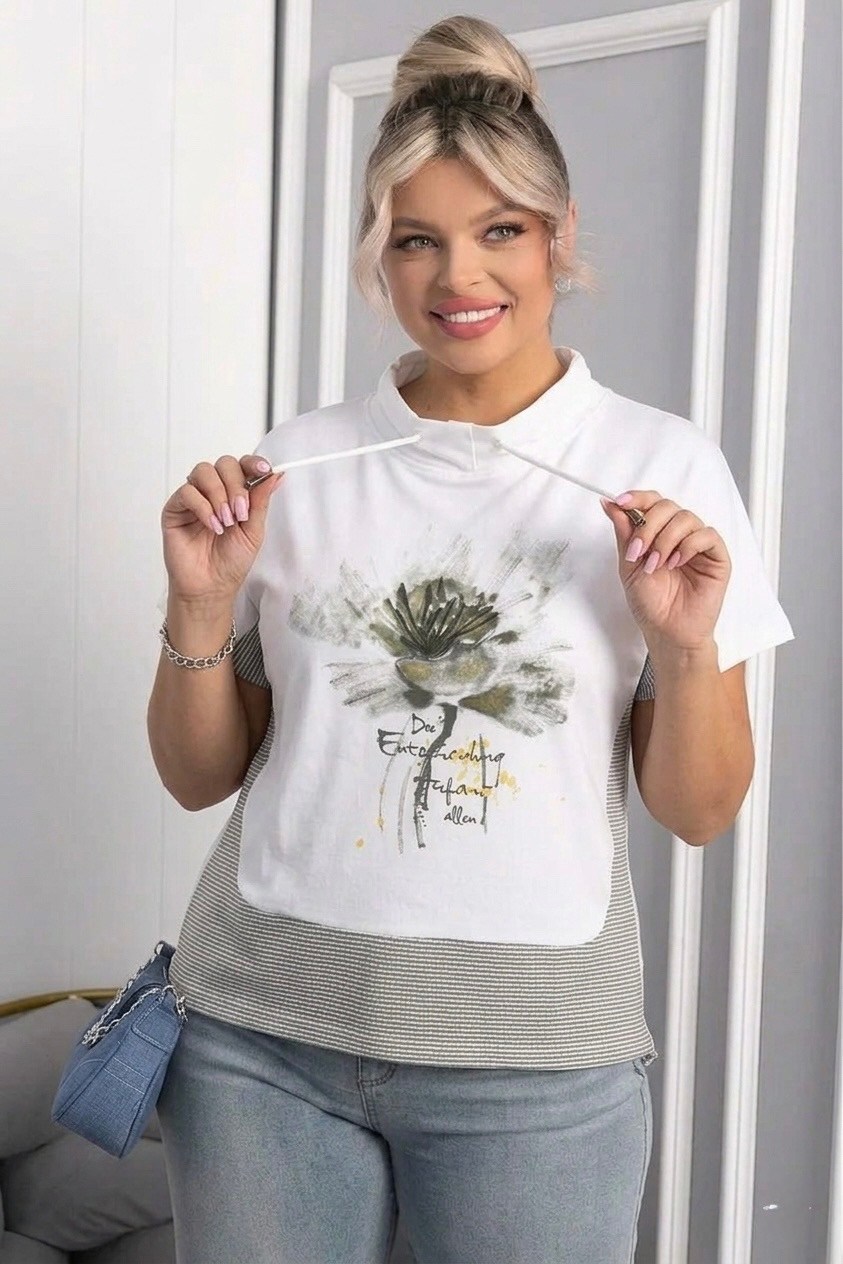lt collection блуза,блуза женская,футболки женская,блуза,блузка стильная