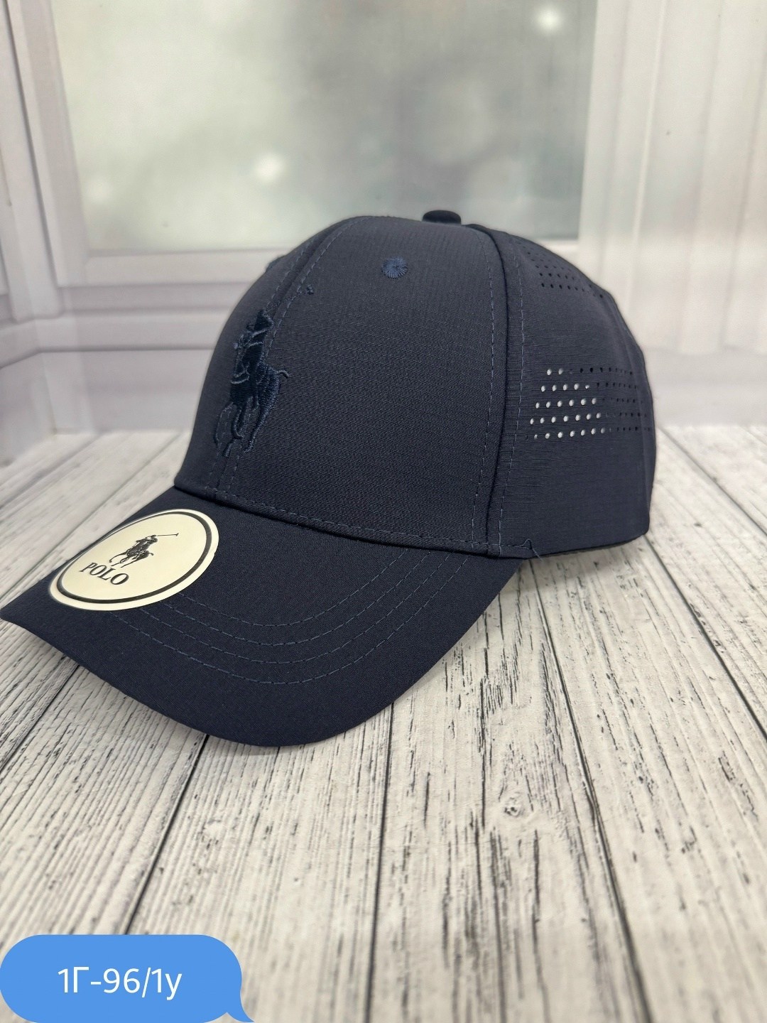 бейсболка polo ralph lauren,кепка бейсболка,бейсболка polo,кепка,кепки мужские
