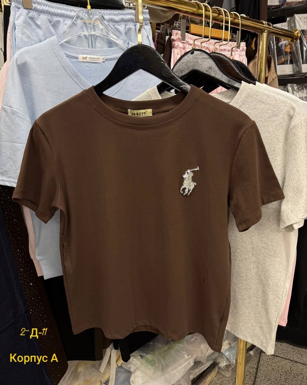 футболка,футболки polo ralph lauren,футболки и майки,мужская футболка,одежд