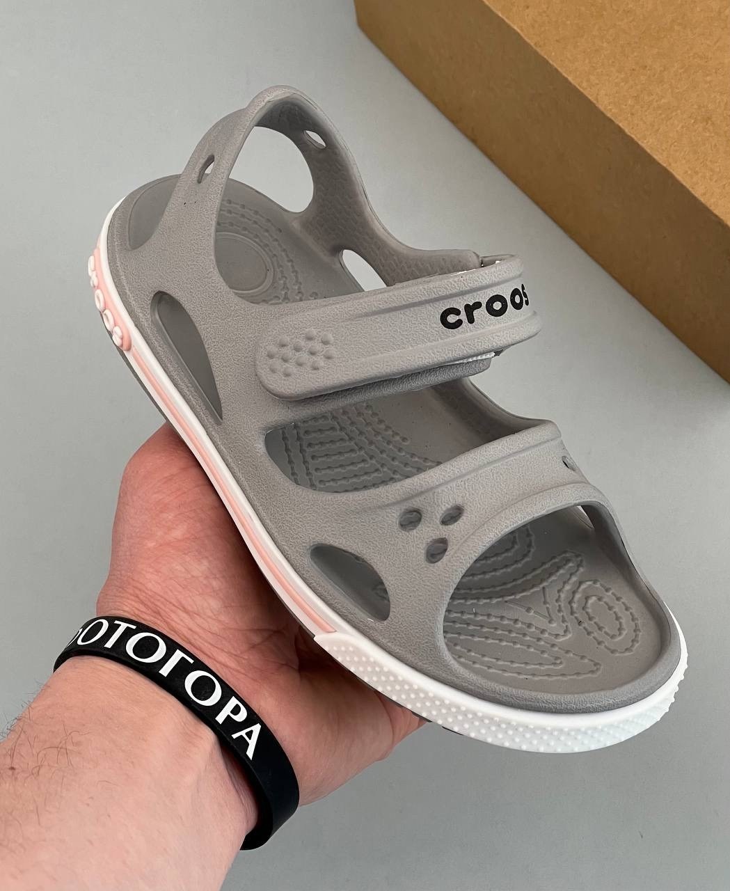 босоножки crocs,сандалии crocs,crocs crocband,сандалии crocs crocband,crocs сандали