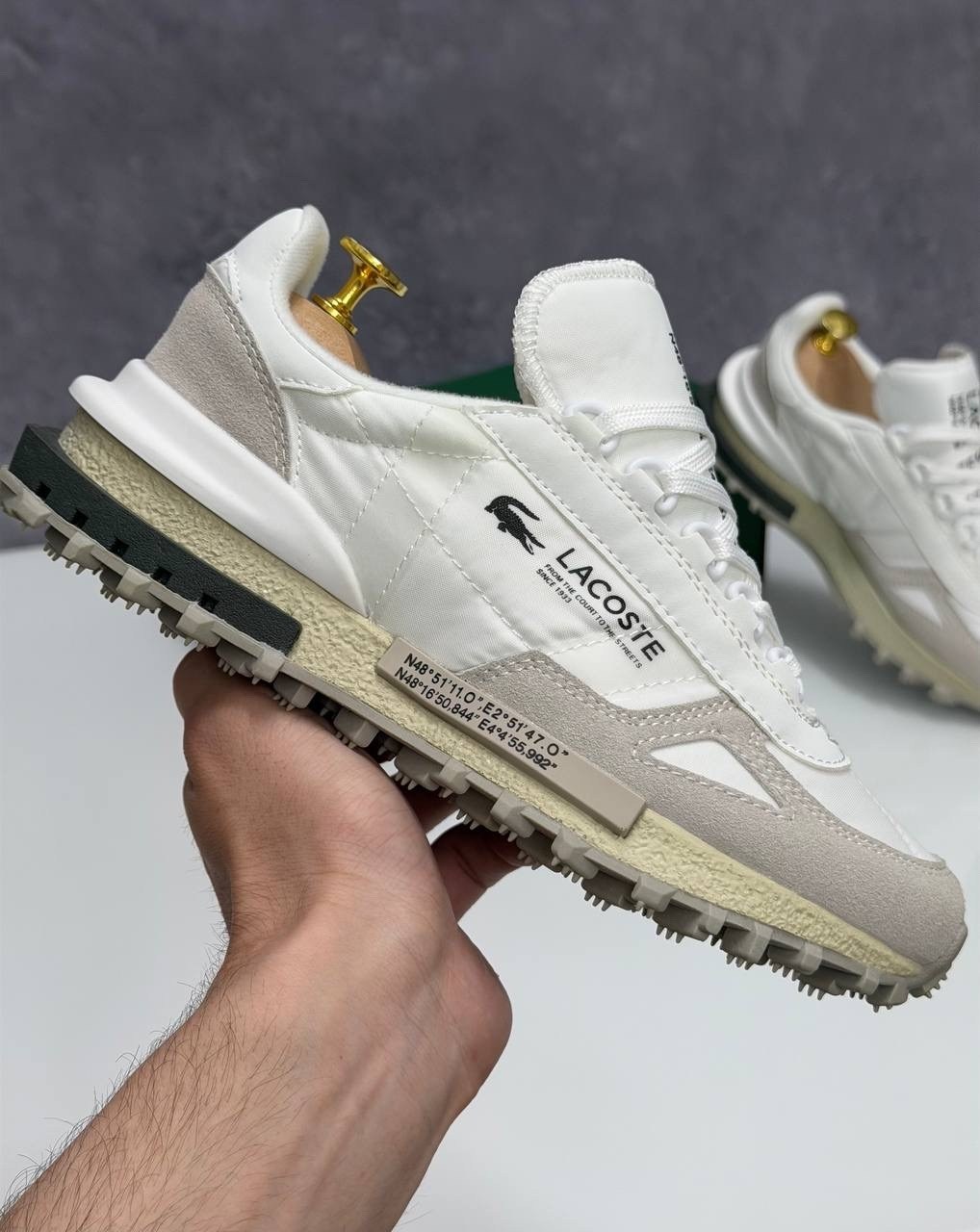 кроссовки lacoste elite active,кроссовки мужские lacoste,lacoste кроссовки,кроссовки мужские lacoste elite active спортивные дышащие,