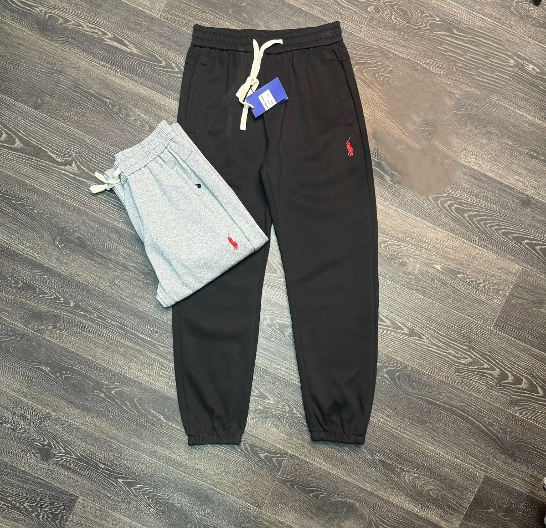 брюки джоггеры,спортивные штаны для мужчин,спортивные штаны polo ralph lauren мужские,спортивные штаны,мужские брюки