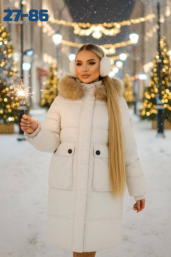 куртка женская,зимняя женская куртка,куртки зима 2026-2026,женский пуховик зима 2026,зимняя куртка