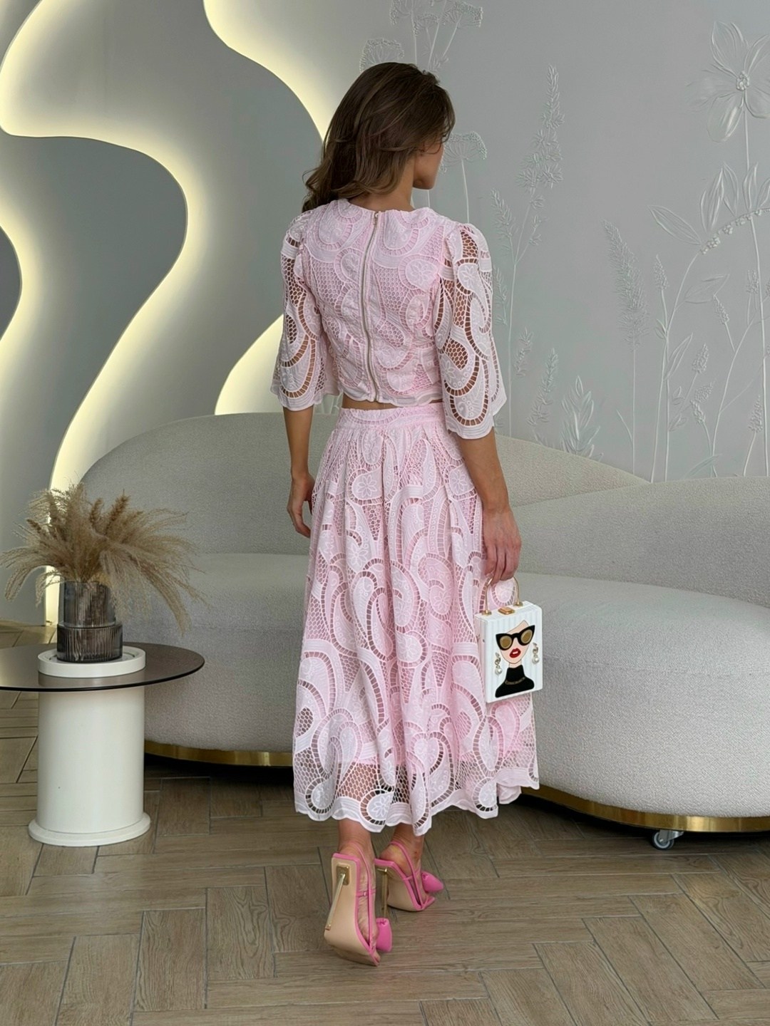 костюм с юбкой,летние костюмы,юбка модная,мода стиль