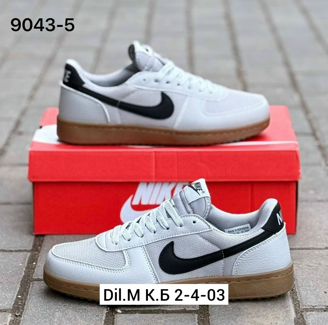 кроссовки,кроссовка мужской,nike кроссовки,кроссовки мужские женские, мужская кроссовки