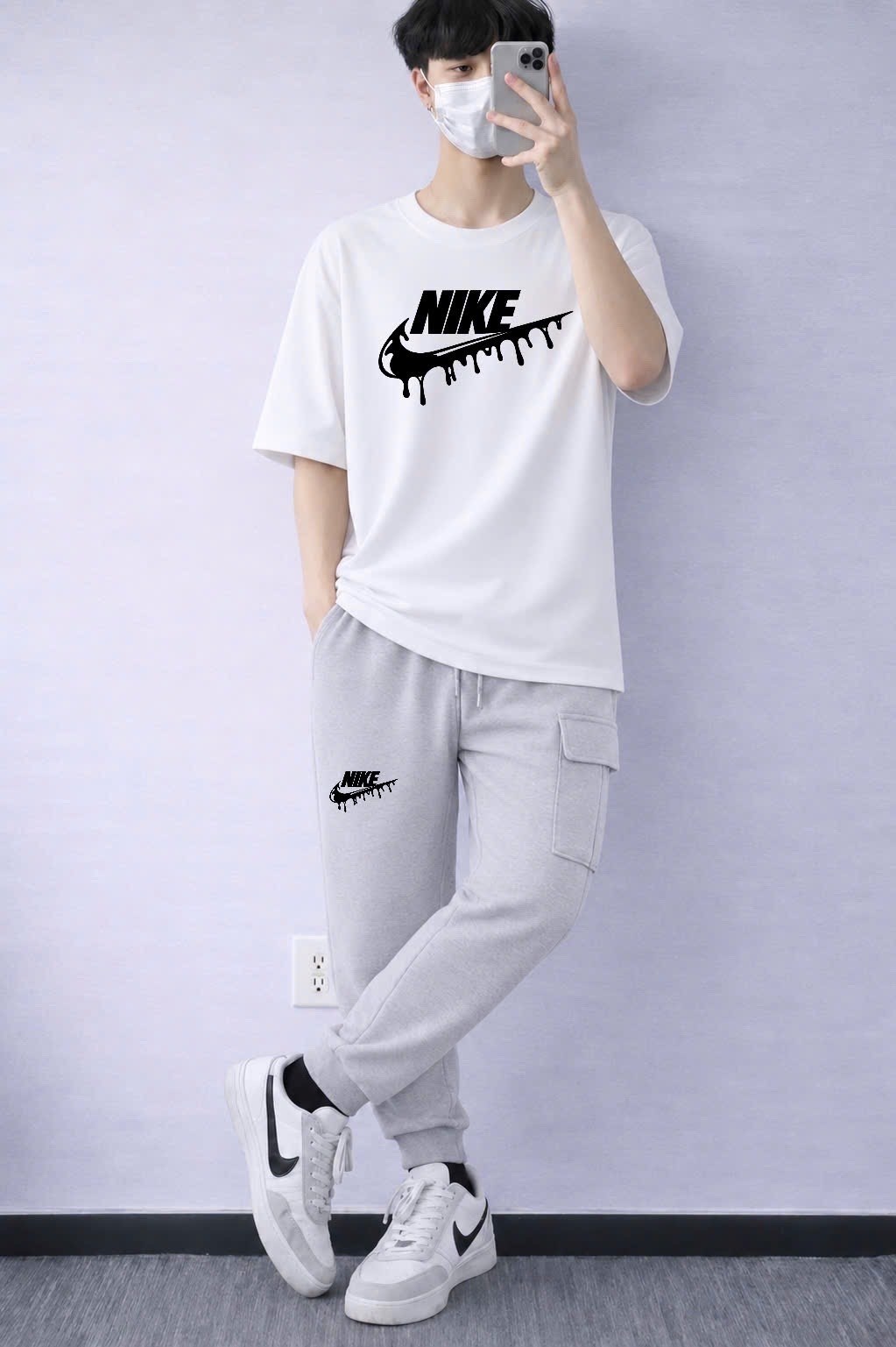 футболка lacoste,спортивные штаны lacoste,спортивные брюки lacoste,майка lacoste мужские,lacoste мужские