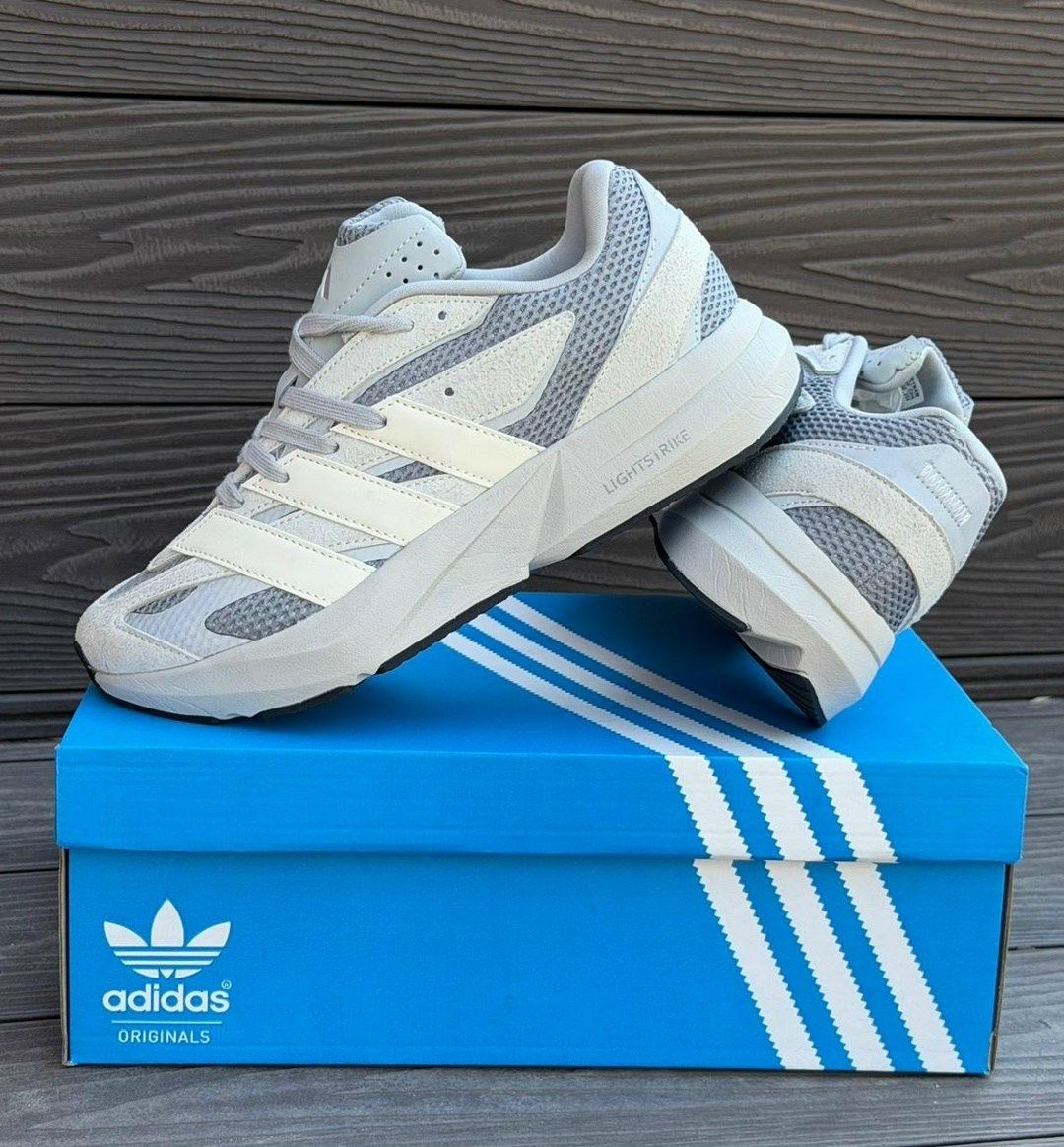 кроссовки adidas,кроссовки adidas ozelia,кроссовки adidas originals ozelia,adidas кроссовки женские,кроссовки мужские adidas