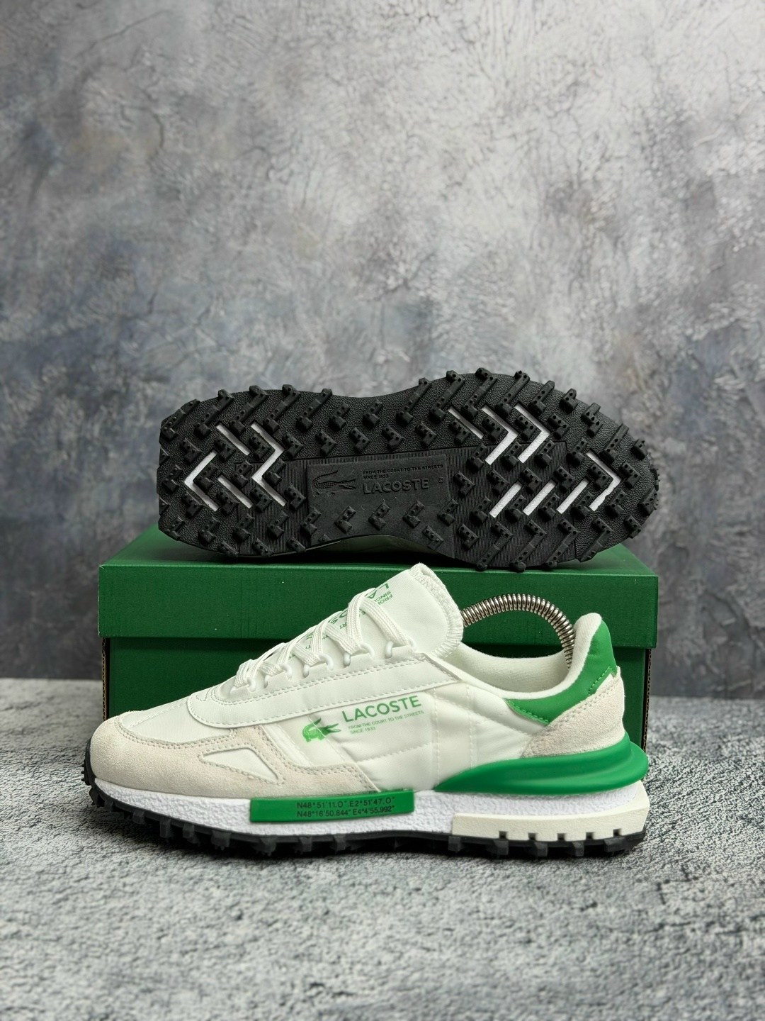 кроссовки lacoste elite active,кроссовки мужские lacoste,кроссовки lacoste,кроссовки lacoste кроссовки,кроссовки lacoste elite active зеленые