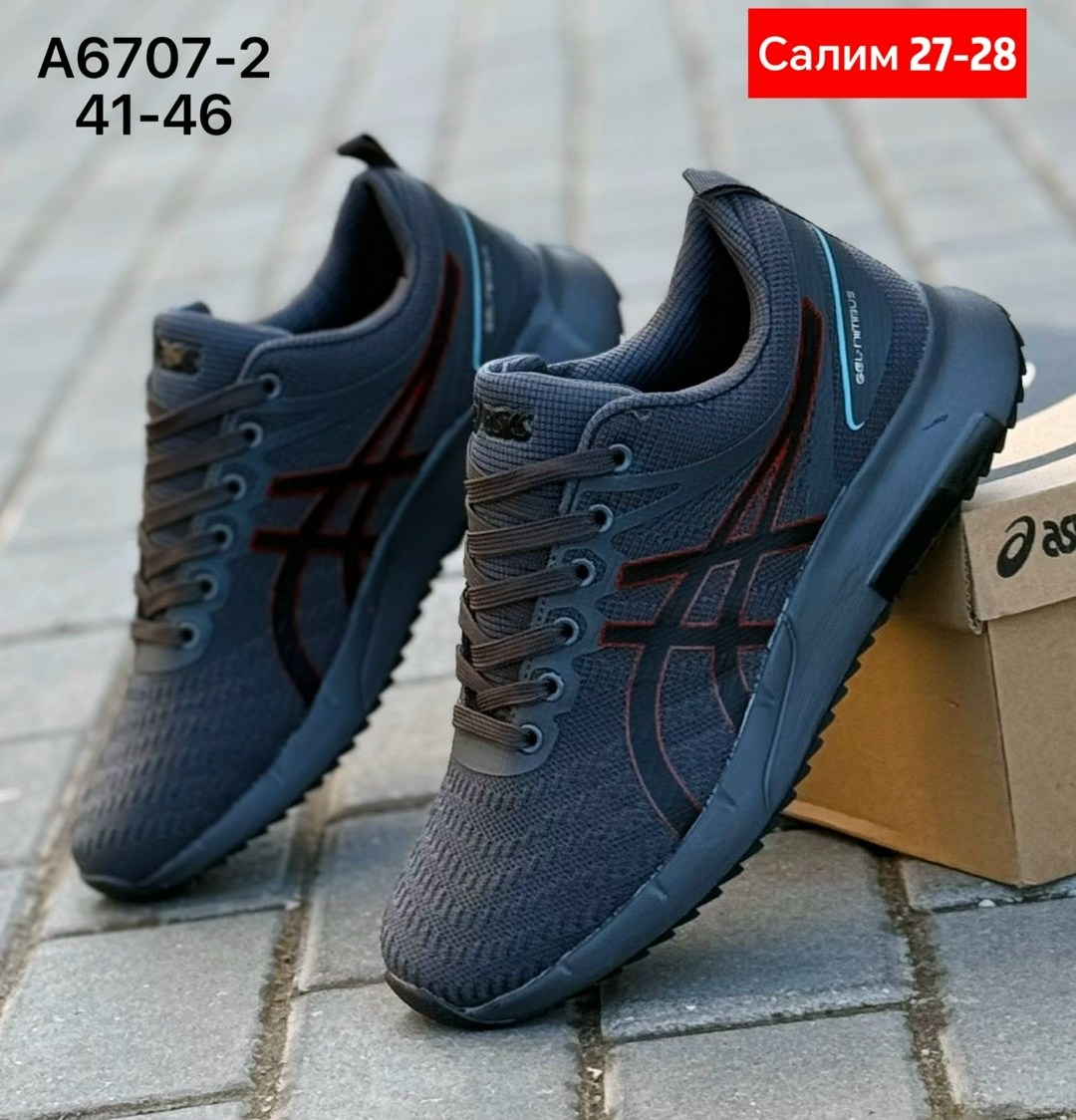 кроссовки мужские asics,кроссовки,кроссовки asics,мужские кроссовки,мужская  кроссовки