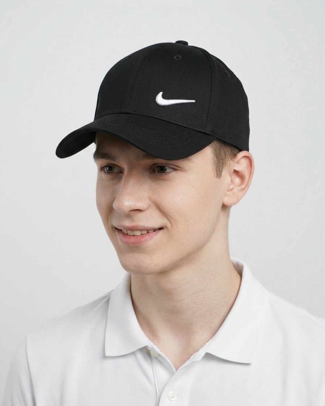 бейсболка adidas,мужские бейсболки adidas,кепка adidas originals trefoil,бейсболка adidas originals,бейсболка adidas 3s baseball cap