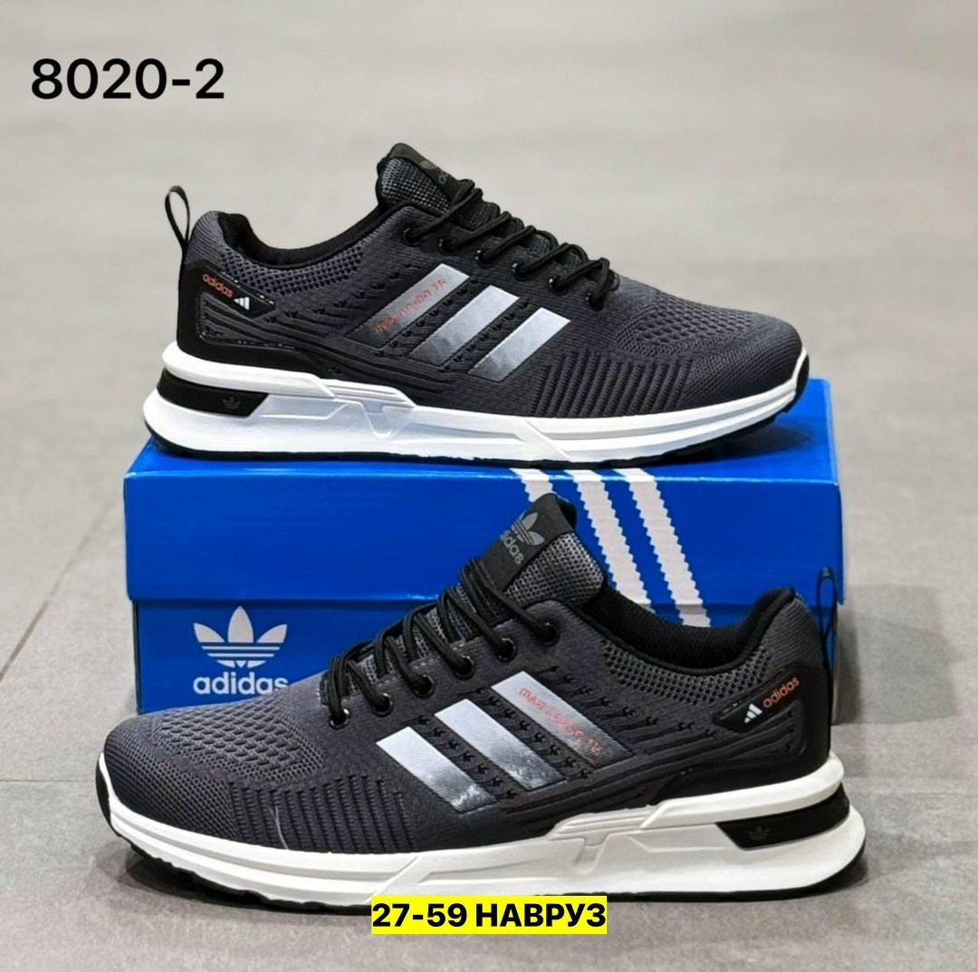 кроссовки мужские adidas,кроссовки adidas,кроссовки мужские летние adidas,мужские кроссовки,adidas кроссовки adidas