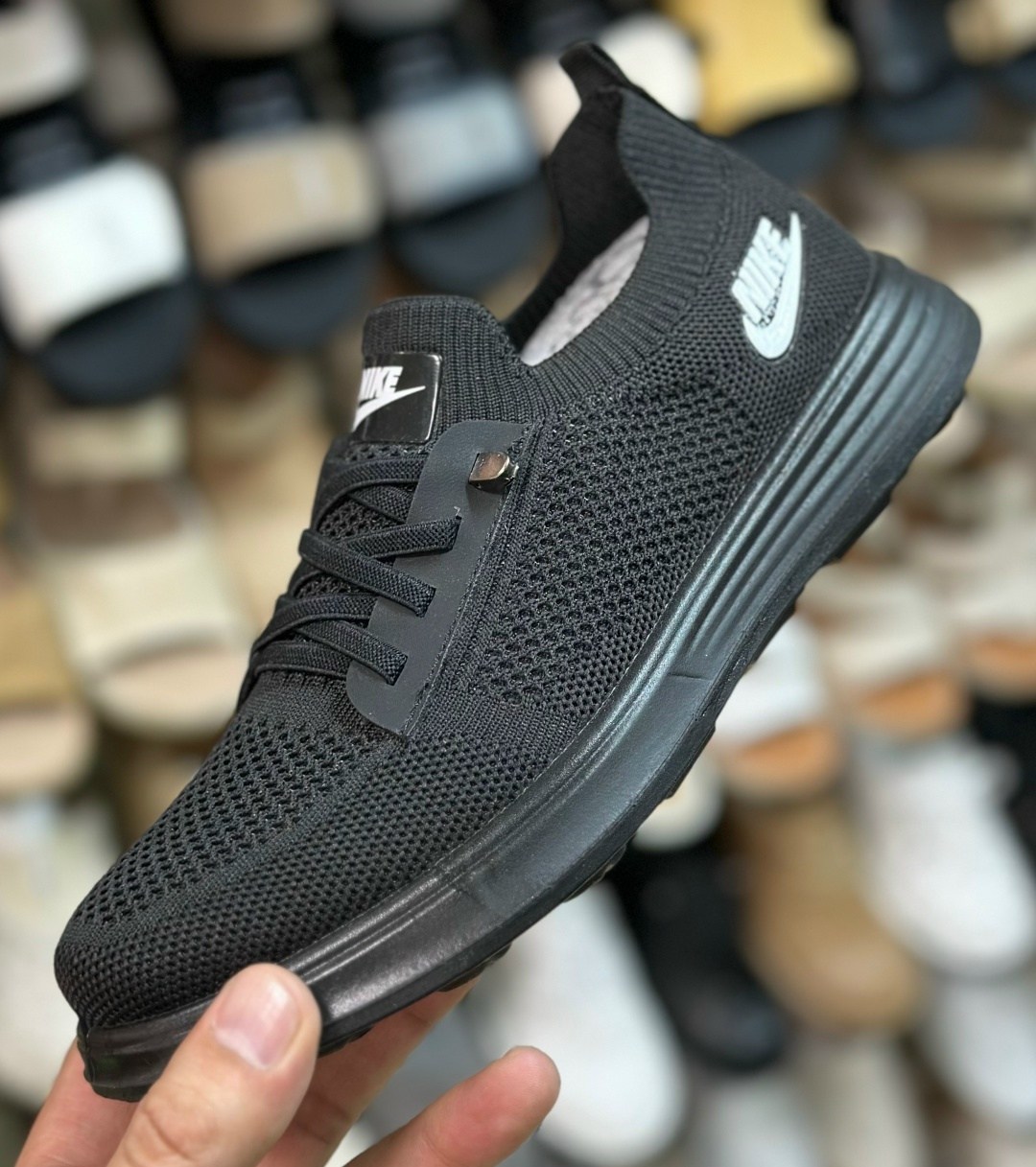кроссовки,кроссовки мужские nike,,кроссовки nike,кроссовка мужской