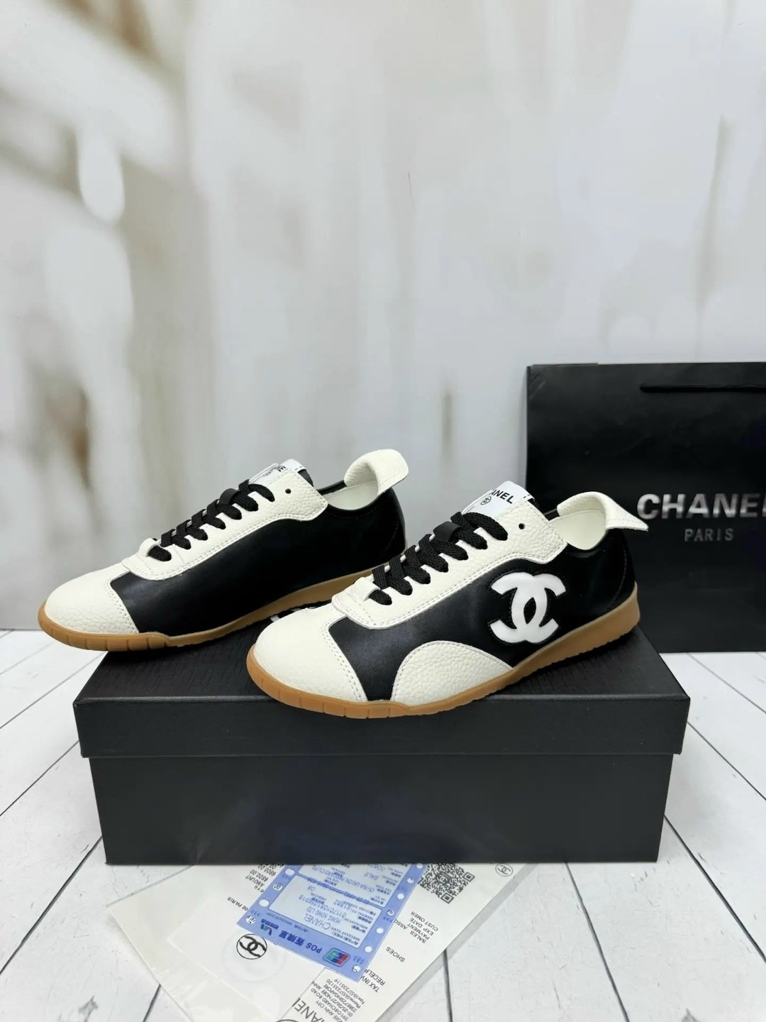 ,chanel кроссовки,кроссовки шанели,туфли шанель,кроссовки женские chanel