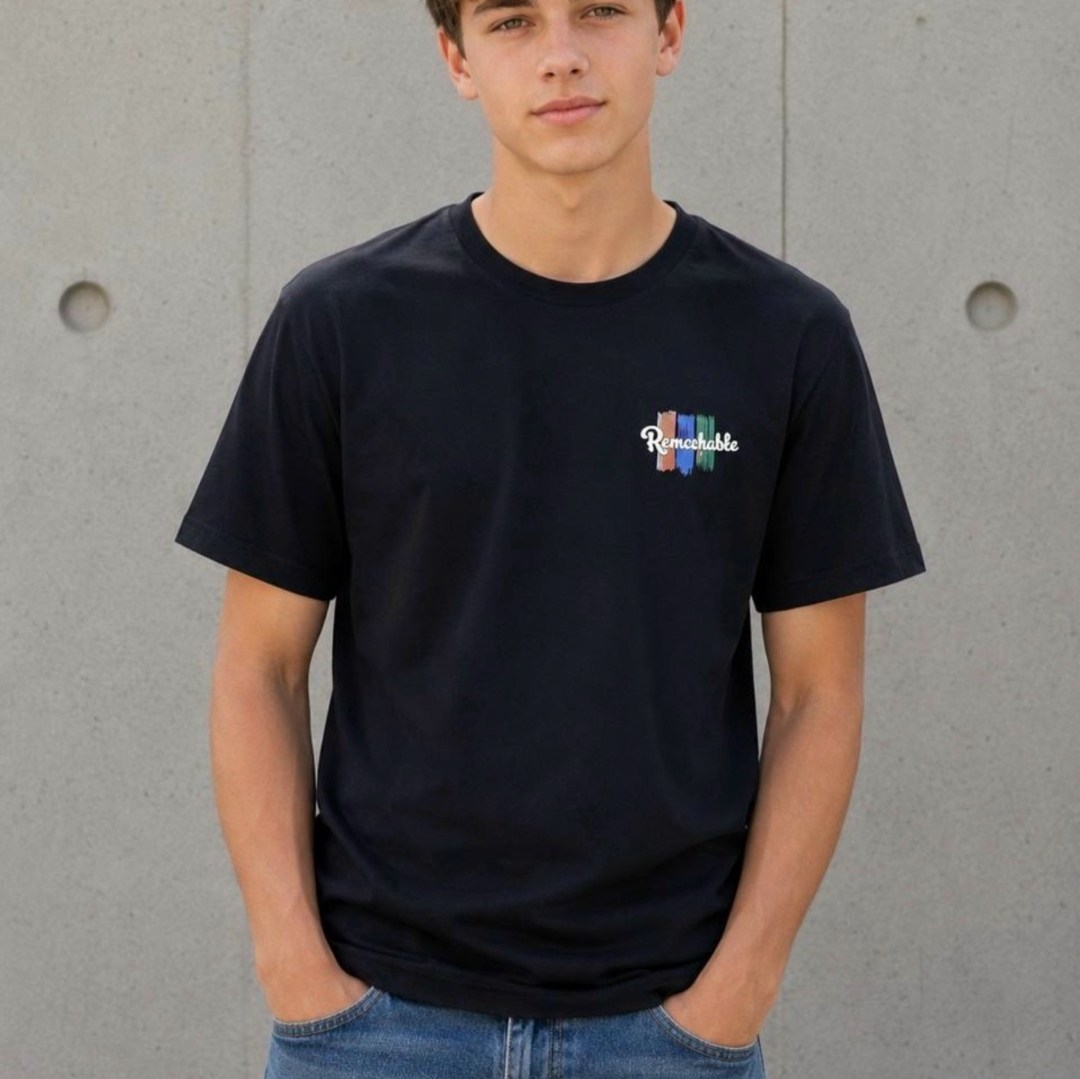t shirt black,футболки мужские,футболка с принтом,одежда футболка,футболка