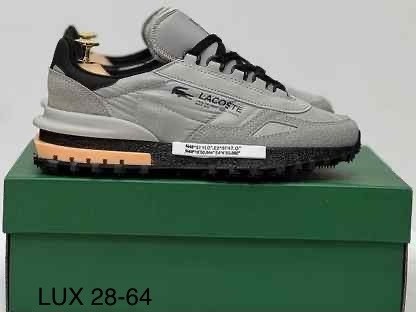lacoste elite active кроссовки мужские,кроссовки мужские lacoste,кроссовки спортивные lacoste elite active mm,кроссовки lacoste elite active,кроссовки спортивные lacoste elite active