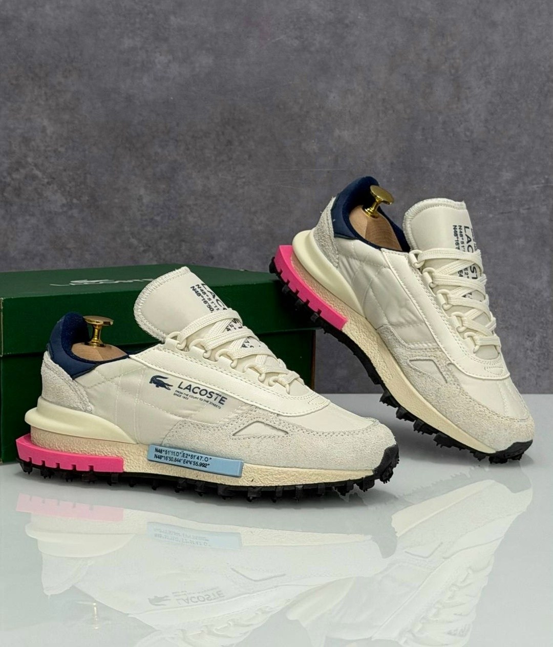 кроссовки lacoste elite active,кроссовки lacoste,кроссовки мужские lacoste,женские кроссовки lacoste elite active,кроссовки женскиe