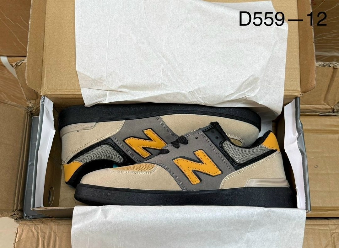 кроссовки new balance 574,мужские кроссовки new balance,кроссовки new balance,кроссовки мужские new balance 574,кроссовки