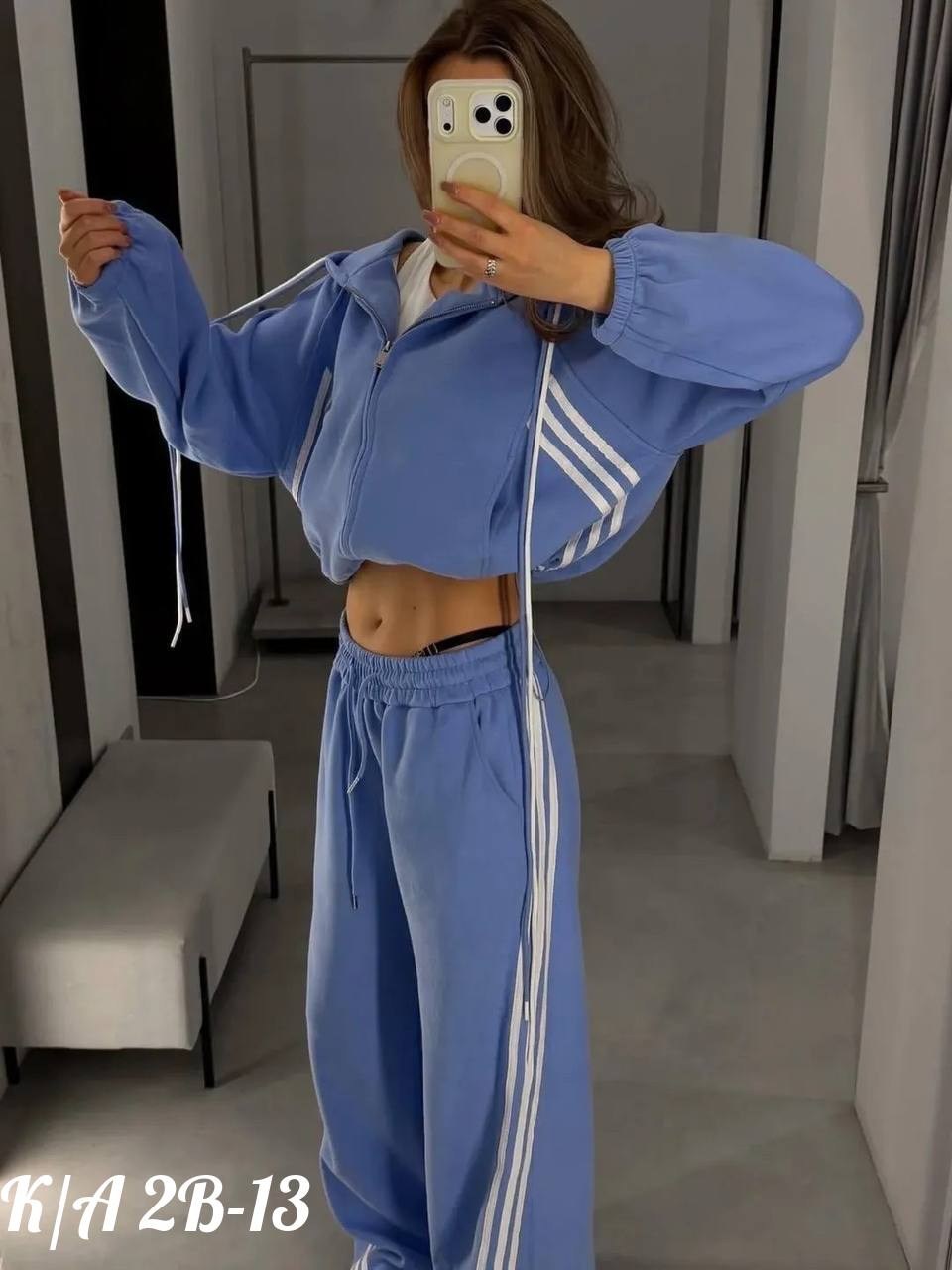 женские спортивные костюмы,костюмчик,спортивный костюм,оранжевый костюм,спортивный костюм одежда