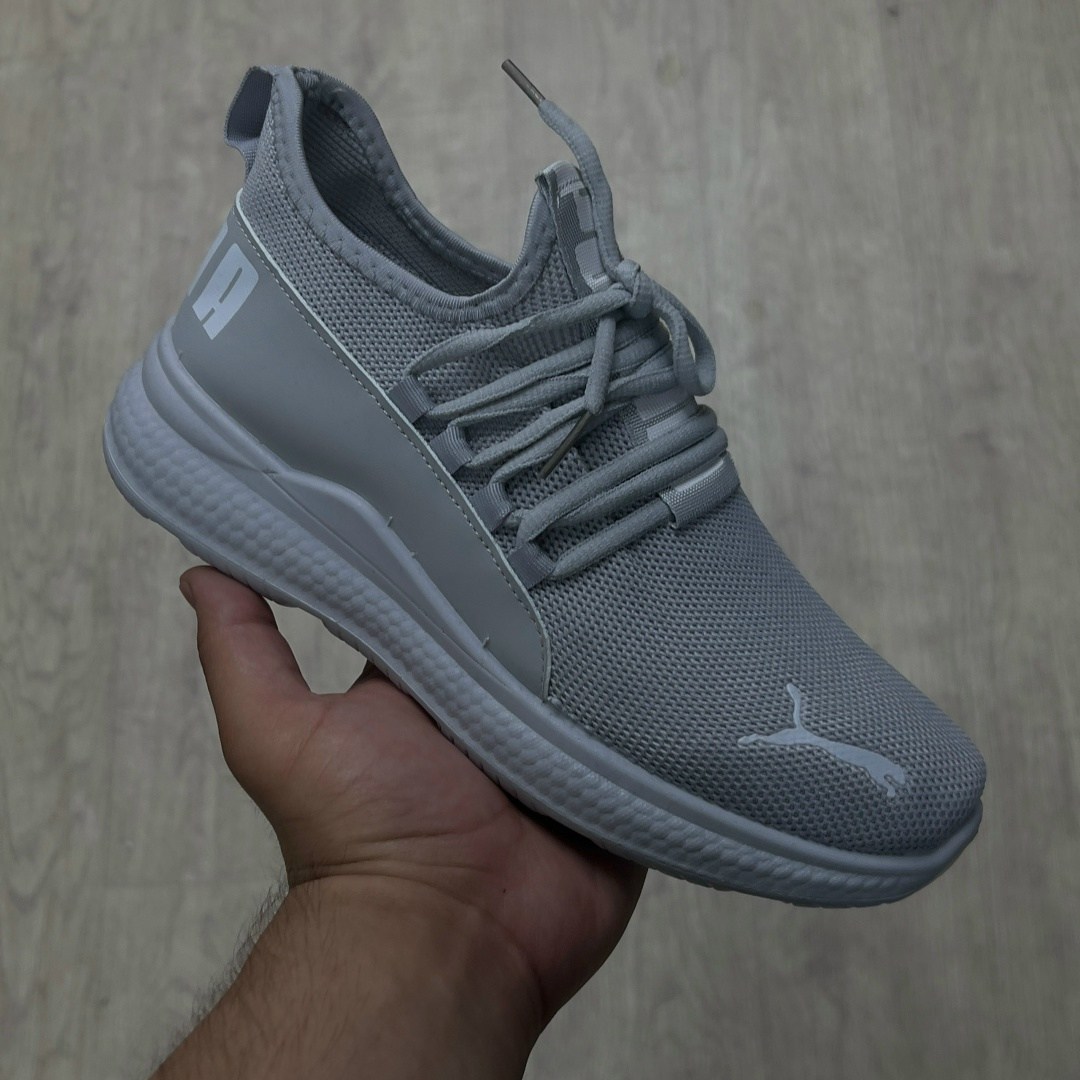 мужские кроссовки puma,,кроссовки puma, мужская кроссовки,мужские кроссовки