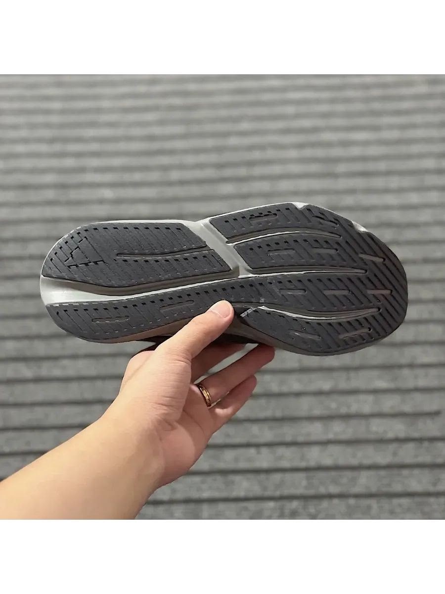 кроссовки adidas,adidas кроссовки adidas,кроссовки adidas adizero,кроссовки мужские женские adidas,кроссовки мужские adidas