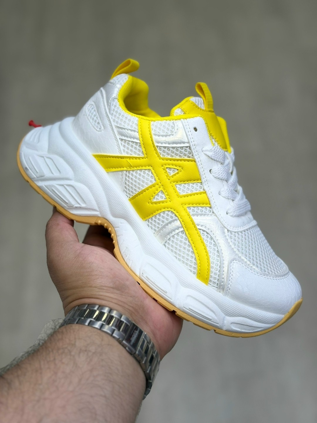 кроссовки,женские кроссовки,кроссовки asics,кроссовки повседневные,кроссовки женские asics
