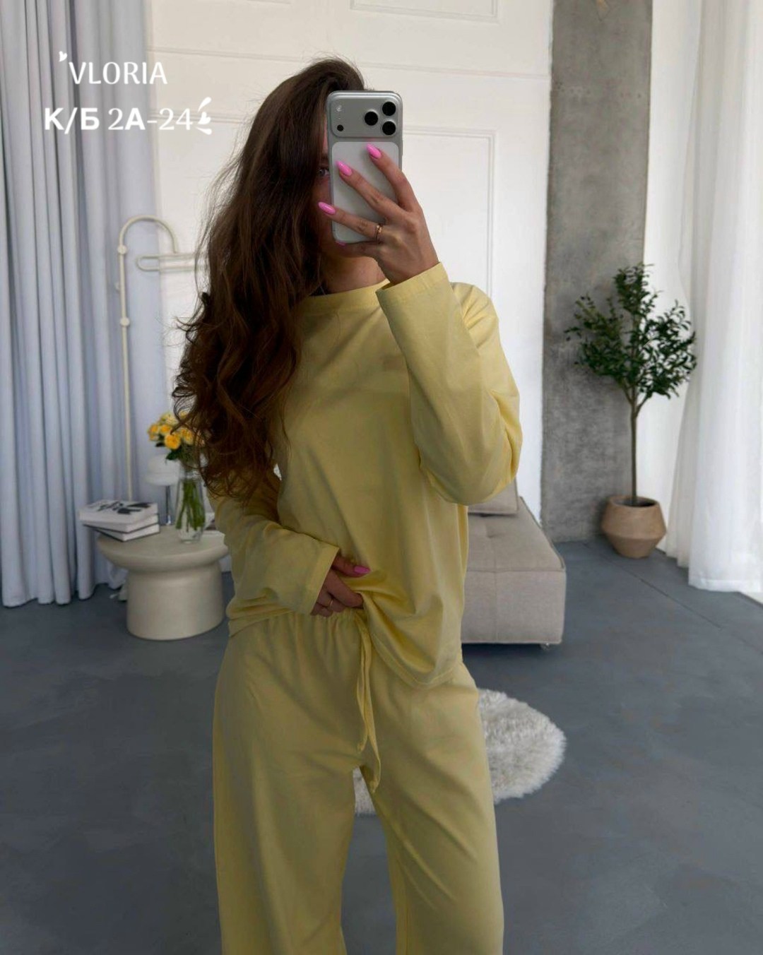 пижама для мужчин,комплект пижама,пижамный комплект мужской,домашняя одежда пижама,пижама с длинными рукавами