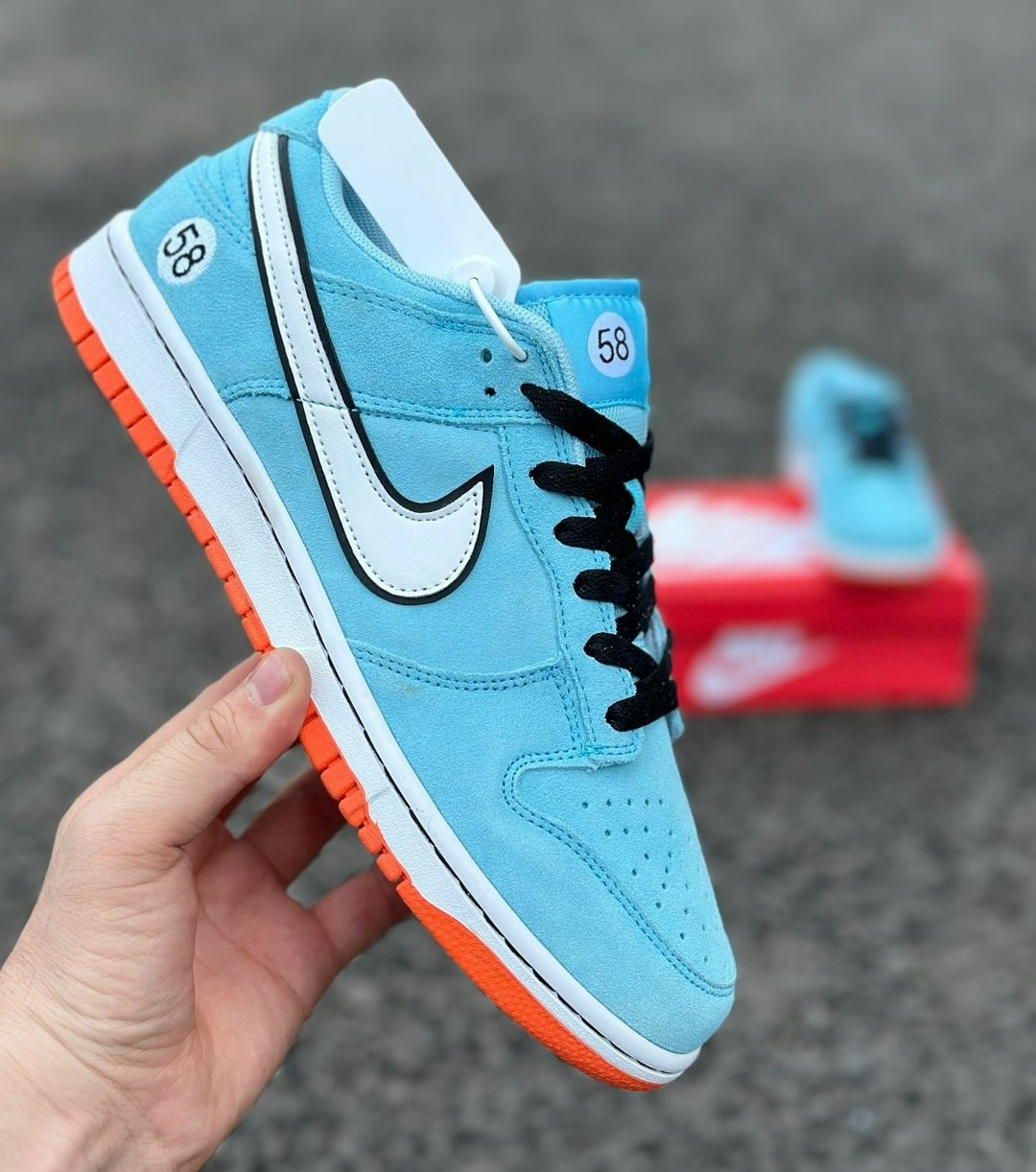 кроссовки nike dunk low sb,кроссовки nike dunk low,кроссовки,кроссовки мужские nike dunk low,кроссовки найк