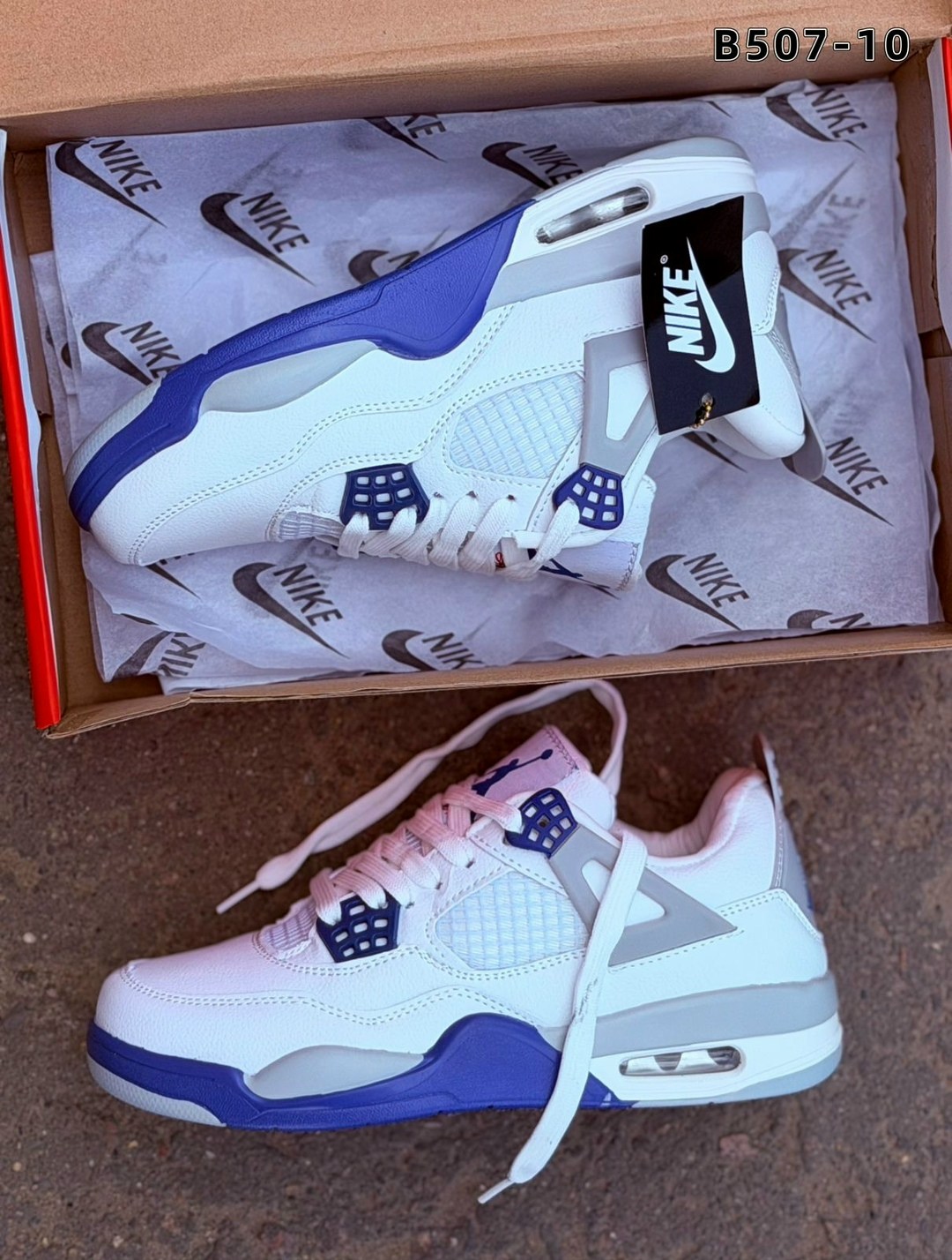 кроссовки nike air jordan 4 retro,кроссовки,кроссовки nike air jordan 4,кроссовки мужские nike air jordan 4 retro,кроссовка мужской