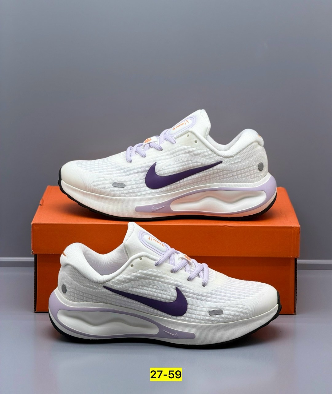 кроссовки женские nike,кроссовки nike,кроссовки,спортивная ,кроссовки женскиe