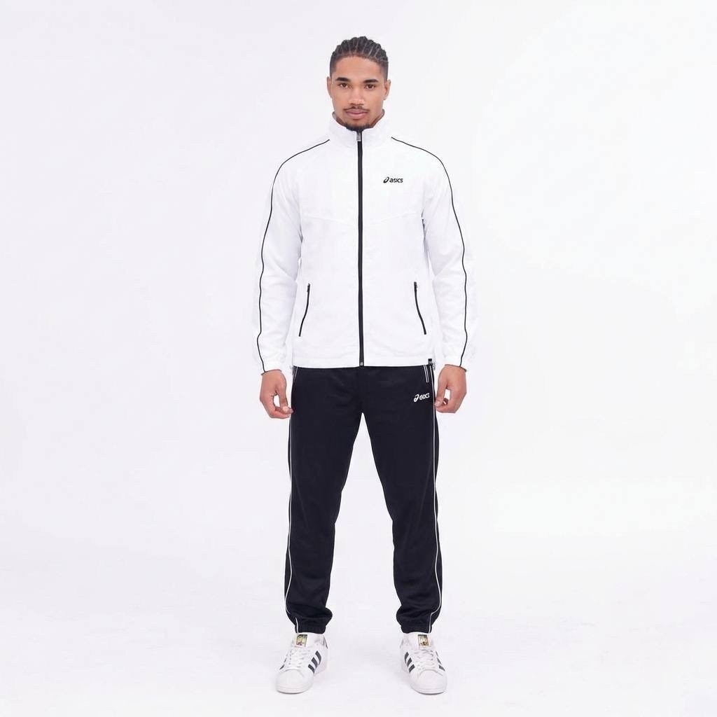 костюм спортивный nike,спортивный костюм мужской спортивный костюм,спортивный костюм adidas,спортивный костюм,спортивный костюм спортивные костюмы