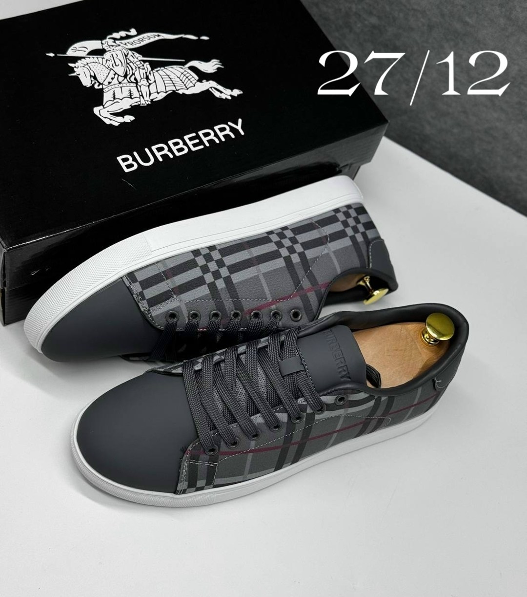 кеды burberry мужские,кеды burberry,кроссовки burberry,кеды луи виттон мужские,кроссовка мужской