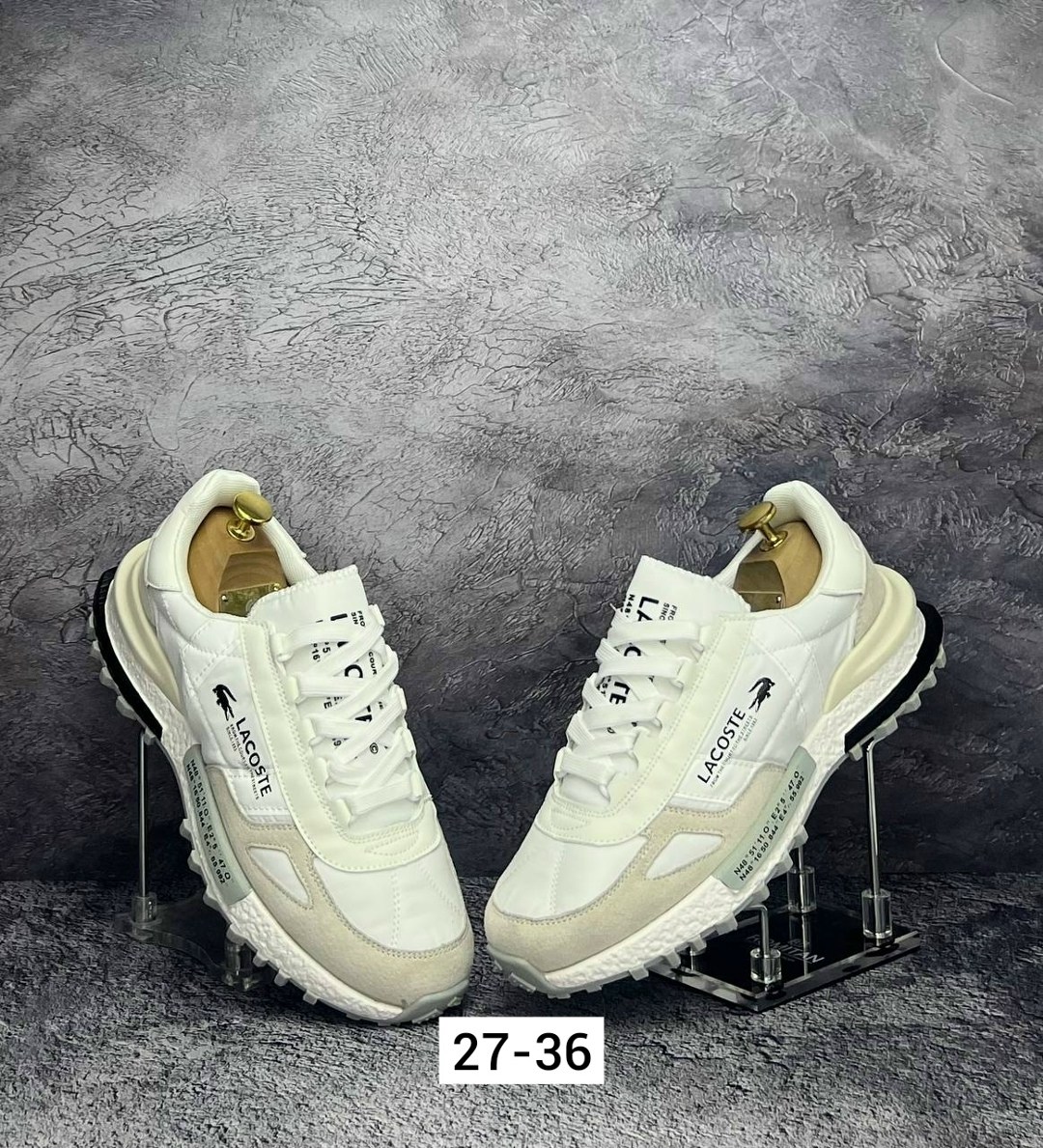 кроссовки lacoste elite active,кроссовки lacoste,кроссовки мужские lacoste,,кроссовки фирменные