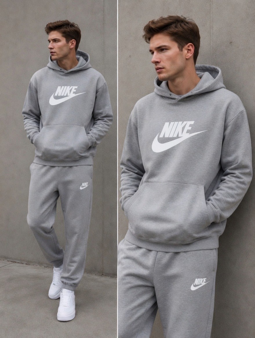 костюм спортивный nike,спортивный костюм найк мужской серый,спортивные мужские костюмы,спортивные костюмы nike мужские,костюм спортивный