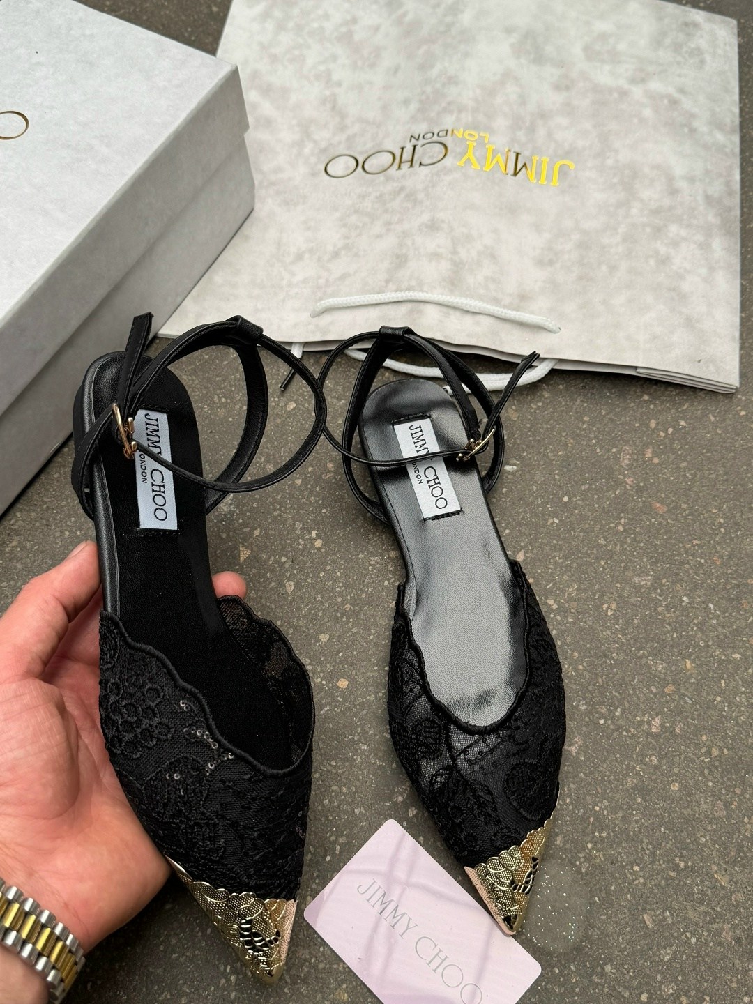 ,туфли jimmy choo,модные туфли,женские босоножки,женская