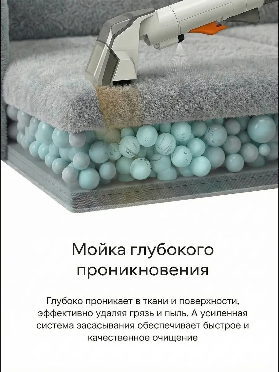 моющий пылесос для мебели, химчистки ковров и диванов st-010,моющий пылесос для химчистки ковров и мягкой мебели,моющий пылесос для дома, мебели и ковров 2000вт,моющий пылесос для мебели,моющий пылесо
