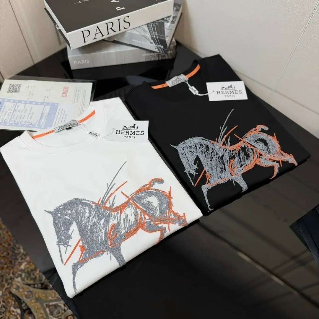 футболка hermes,мужская футболка,футболка гермес,футболка