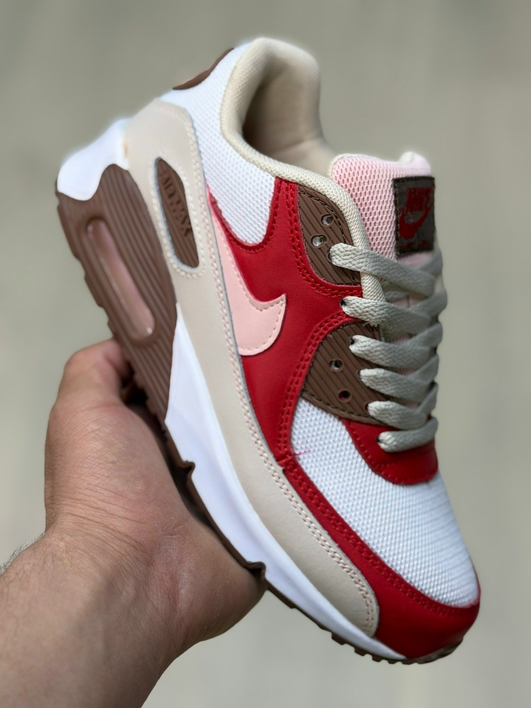 кроссовки мужские nike air max 90,кроссовки,мужские кроссовки nike air max,женские кроссовки nike air max 90,кроссовки nike air max
