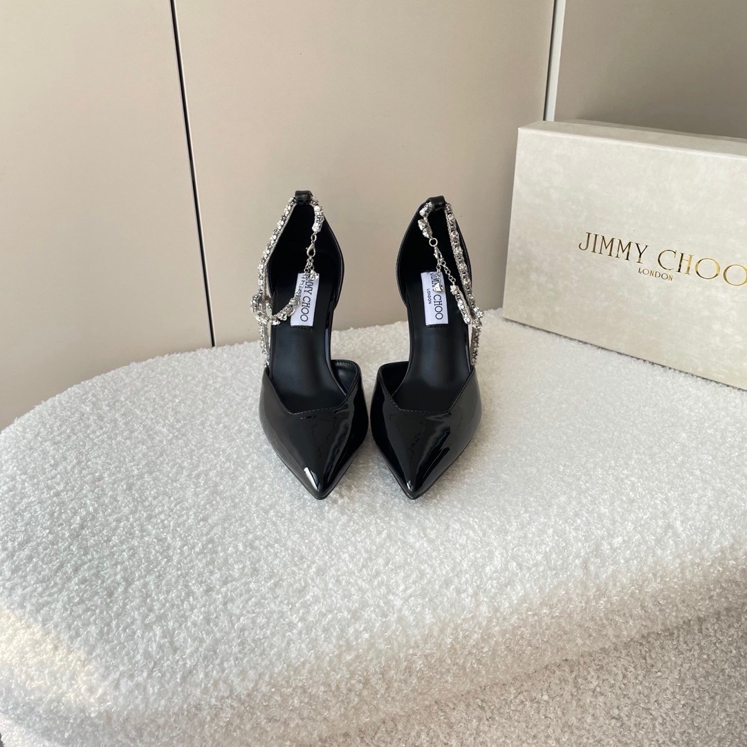 туфли jimmy choo,босоножки jimmy choo,,jimmy choo женские туфли на высоких каблуках,jimmy choo туфли женские